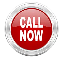 Usa Locksmith Service Joelton, TN 615-375-4421 Usa Locksmith Service Joelton, TN 615-375-4421