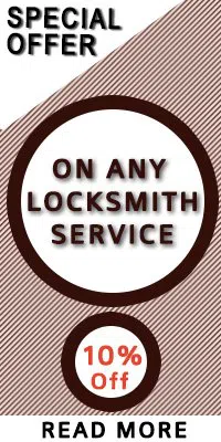 Usa Locksmith Service Joelton, TN 615-375-4421 Usa Locksmith Service Joelton, TN 615-375-4421 - sb-cpn-01